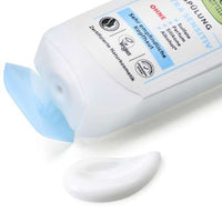 Conditioner Ultra Sensitiv, 200 ml