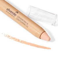 Coverstick &amp; Contouring 02, 3,2 g