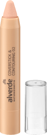 Coverstick &amp; Contouring 02, 3,2 g