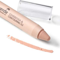 Coverstick & Contouring 02, 3,2 g