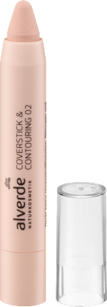 Coverstick & Contouring 02, 3,2 g