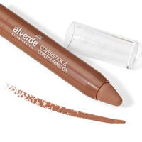 Coverstick &amp; Contouring 03, 3,2 g