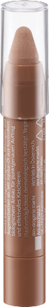 Coverstick &amp; Contouring 03, 3,2 g
