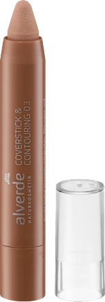 Coverstick & Contouring 03, 3,2 g
