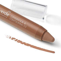 Coverstick & Contouring 03, 3,2 g