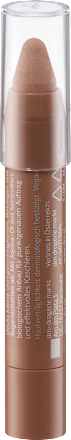Coverstick & Contouring 03, 3,2 g