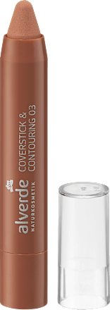 Coverstick &amp; Contouring 03, 3,2 g