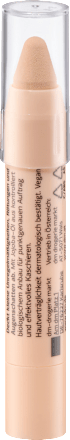 Coverstick & Contouring 04, 3,2 g