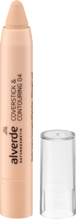 Coverstick & Contouring 04, 3,2 g