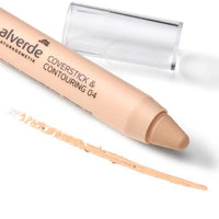 Coverstick & Contouring 04, 3,2 g