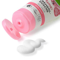 Cremeöldusche Mama Malve, 200 ml