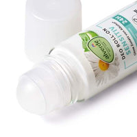 Deo Roll-on Sensitiv, 50 ml