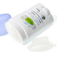 Deodorant Stick Pure Fresh, 50 ml