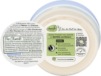 Deocreme Pure & Strong, 50 ml
