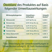 Deocreme Pure & Strong, 50 ml
