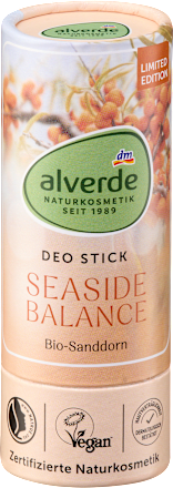 Deostick Seaside Balance, 38 g