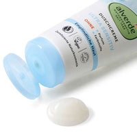 Duschcreme Ultra Sensitiv, 200 ml