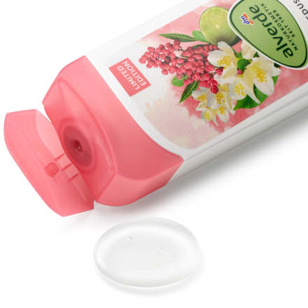Duschgel Naturzauber, 250 ml