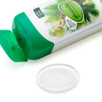 Forest Peace Douchegel, 250 ml