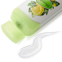 Duschgel Zeit für Glück Minze, Bergamotte, 250 ml