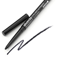Eyeliner Automatic 01 Schwarz, 0,3 g alverde NATURKOSMETIK