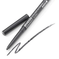 Eyeliner Automatic 02 Grau, 0,3 g alverde NATURKOSMETIK