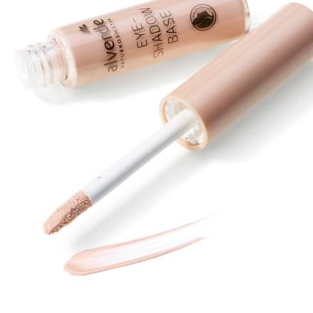 Eyeshadow Base, 3,5 ml