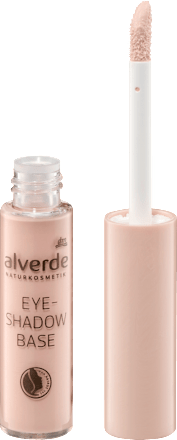 Eyeshadow Base, 3,5 ml