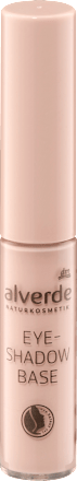 Eyeshadow Base, 3,5 ml