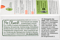Feste Gesichtsreinigung Aprikose & Mango, 75 g