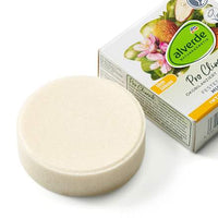 Nutri-Care vaste shampoo, 60 g