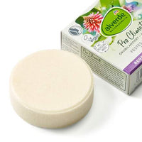 Vaste shampoo reparatie, 60 g