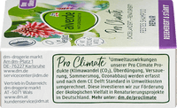 Vaste shampoo reparatie, 60 g