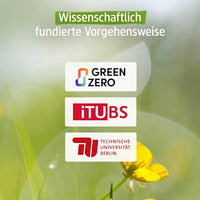Flüssigseife Mandelblüte & Vanille, Nachfüllpack, 500 ml