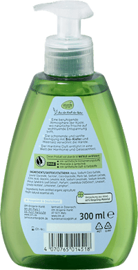 Flüssigseife Seaside Balance, 300 ml