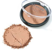 Foundation 25 Kaneel, 10 g