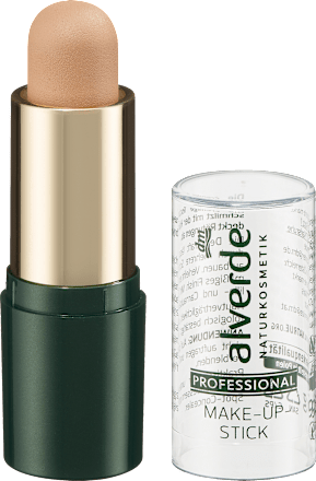Foundation Stick 010 Light, 9,5 g