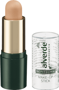 Foundation Stick 010 Light, 9,5 g