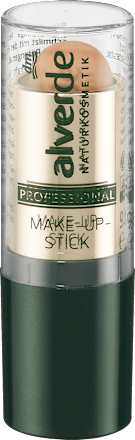 Foundation Stick 010 Light, 9,5 g