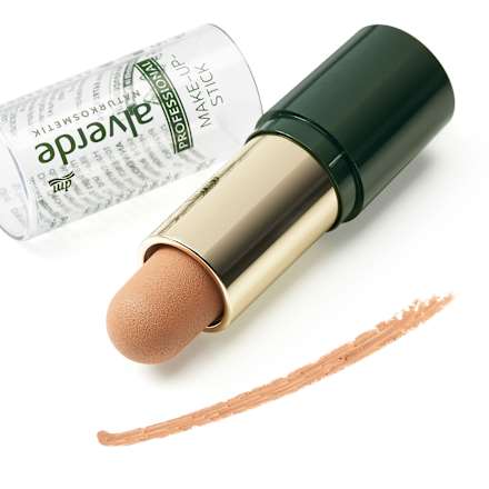 Foundation Stick 020 Medium, 9,5 g
