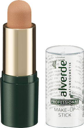 Foundation Stick 020 Medium, 9,5 g