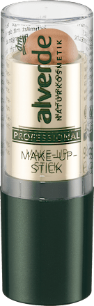 Foundation Stick 020 Medium, 9,5 g