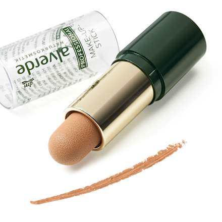 Foundation Stick 030 Donker, 9,5 g
