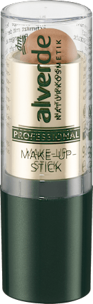 Foundation Stick 030 Donker, 9,5 g