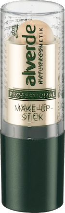 Foundation Stick 05 Fair, 9,5 g