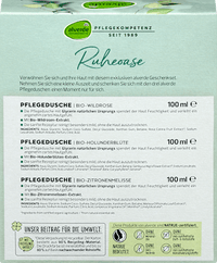 Geschenkset Ruheoase 3tlg, 1 St alverde NATURKOSMETIK