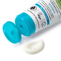 Gesichtscreme Gel Hydro feuchtigkeitsspendend, 50 ml