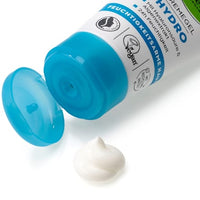 Gesichtscreme Gel Hydro, 50 ml alverde NATURKOSMETIK