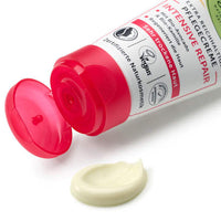 Gesichtscreme Intensiv Repair Avocado, 50 ml