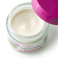 Gesichtscreme Kollagen Boost, 50 ml